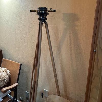 Sale Photo Thumbnail #24