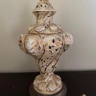 Sale Photo Thumbnail #116