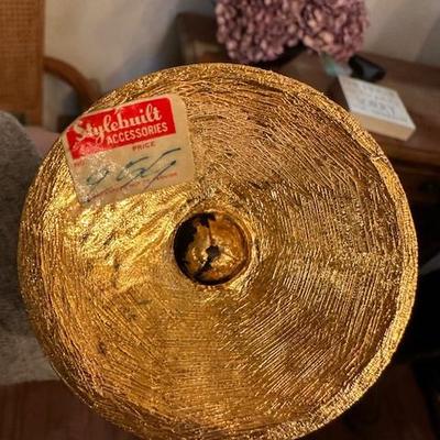 Sale Photo Thumbnail #66