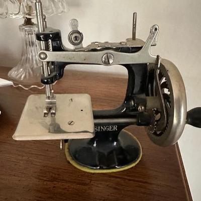 Sale Photo Thumbnail #124