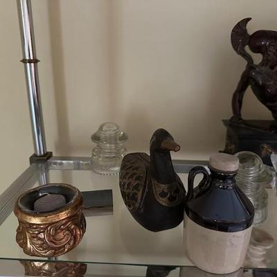 Sale Photo Thumbnail #107