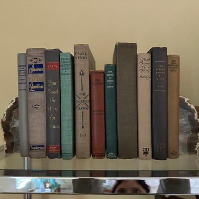 Sale Photo Thumbnail #109