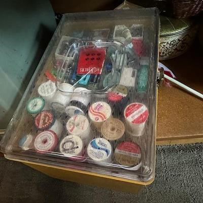 Sale Photo Thumbnail #3