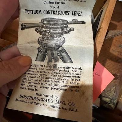 Sale Photo Thumbnail #26