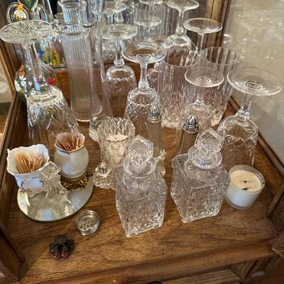 Sale Photo Thumbnail #46