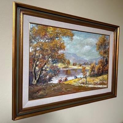 Sale Photo Thumbnail #78