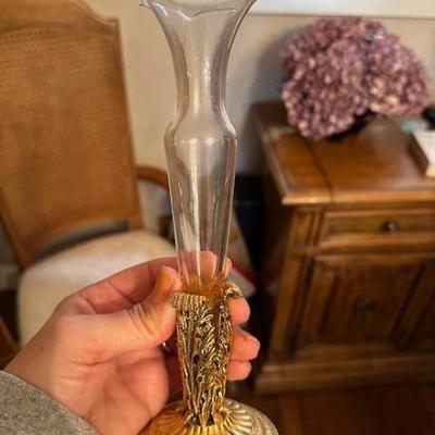 Sale Photo Thumbnail #65