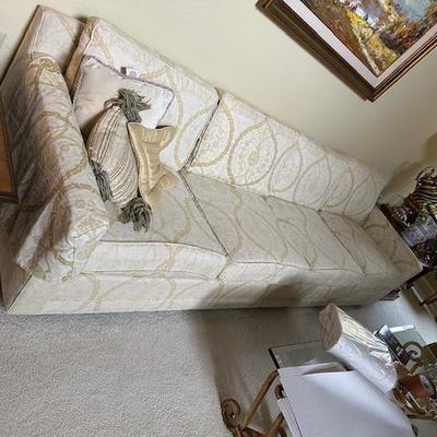 Sale Photo Thumbnail #77