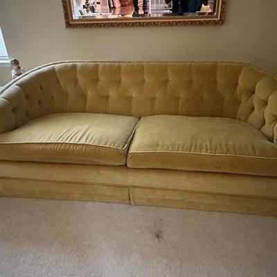 Sale Photo Thumbnail #90