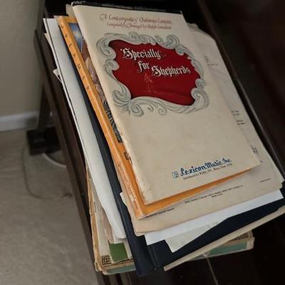 Sale Photo Thumbnail #113