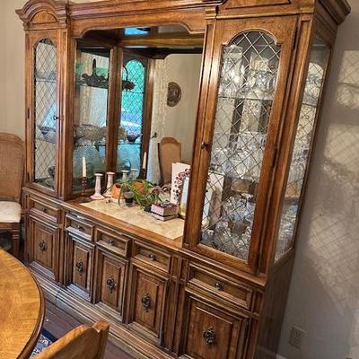 Sale Photo Thumbnail #45