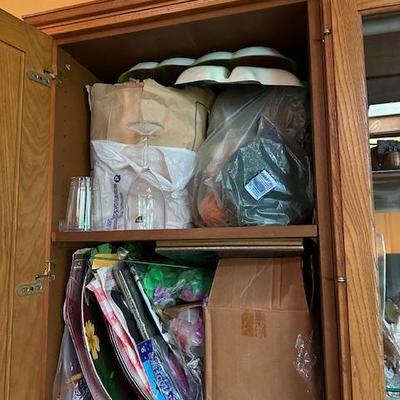 Sale Photo Thumbnail #7