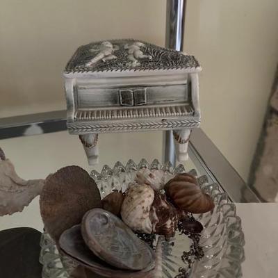 Sale Photo Thumbnail #104