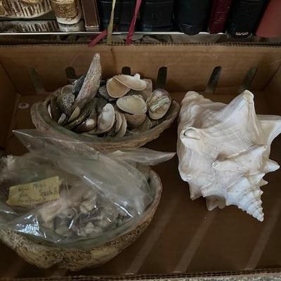 Sale Photo Thumbnail #92