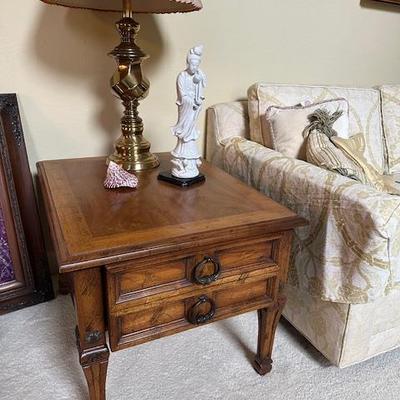 Sale Photo Thumbnail #75