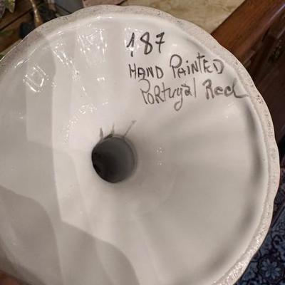 Sale Photo Thumbnail #53