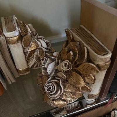 Sale Photo Thumbnail #94