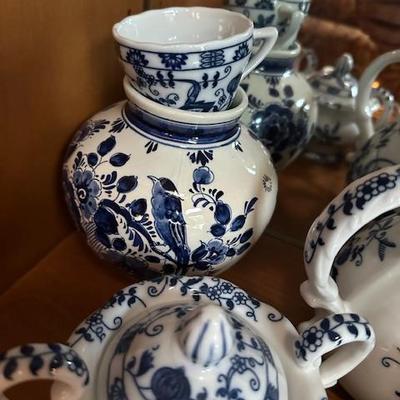 Sale Photo Thumbnail #13