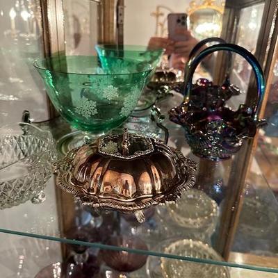 Sale Photo Thumbnail #50