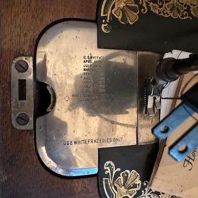 Sale Photo Thumbnail #69