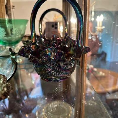 Sale Photo Thumbnail #51