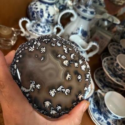 Sale Photo Thumbnail #11