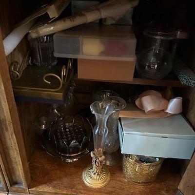 Sale Photo Thumbnail #64