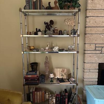 Sale Photo Thumbnail #91