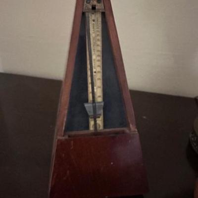 Sale Photo Thumbnail #115