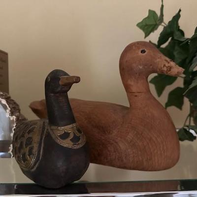 Sale Photo Thumbnail #110