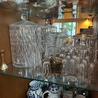 Sale Photo Thumbnail #15