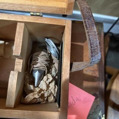 Sale Photo Thumbnail #25