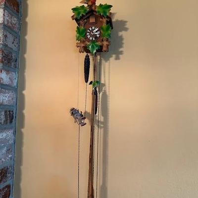 Sale Photo Thumbnail #31