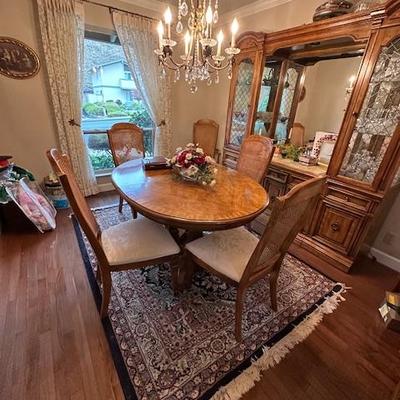 Sale Photo Thumbnail #37