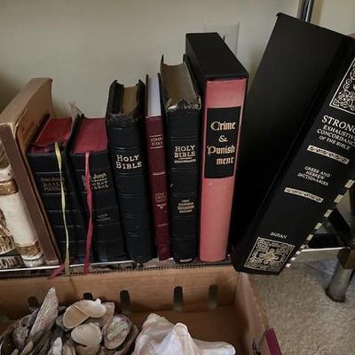 Sale Photo Thumbnail #93