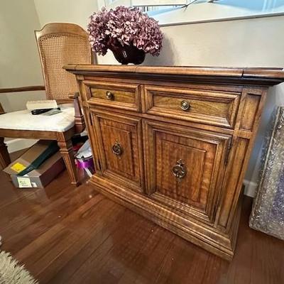 Sale Photo Thumbnail #40