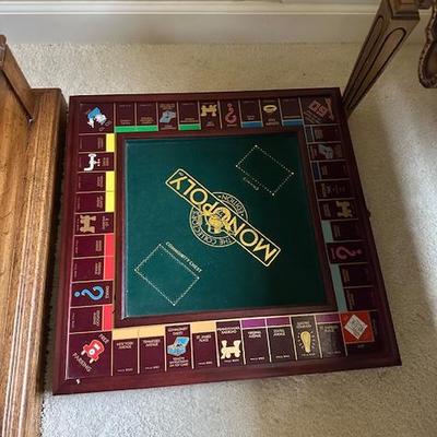 Sale Photo Thumbnail #85