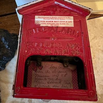 Sale Photo Thumbnail #54