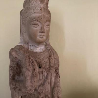 Sale Photo Thumbnail #98