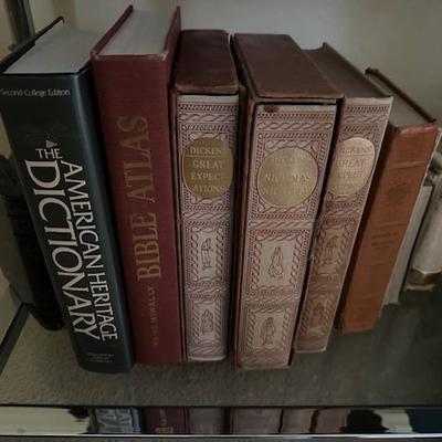 Sale Photo Thumbnail #96