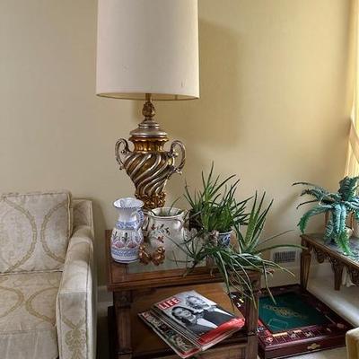 Sale Photo Thumbnail #79