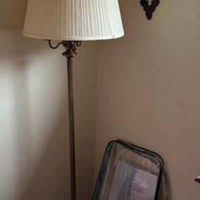 Sale Photo Thumbnail #123