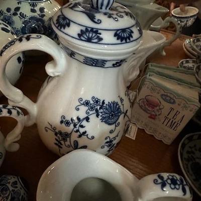 Sale Photo Thumbnail #14