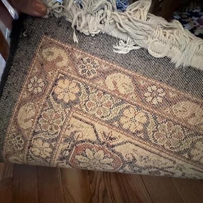 Sale Photo Thumbnail #39