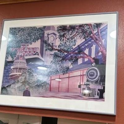 Sale Photo Thumbnail #34