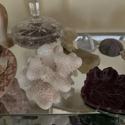 Sale Photo Thumbnail #103