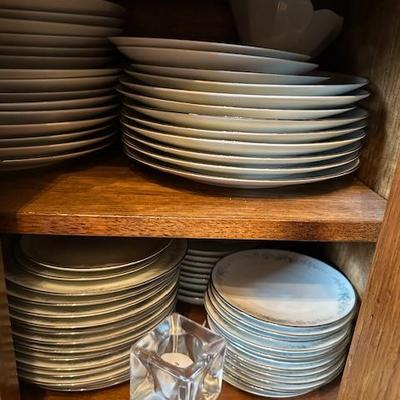 Sale Photo Thumbnail #61