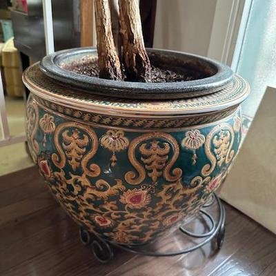 Sale Photo Thumbnail #73