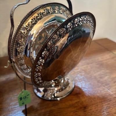 Sale Photo Thumbnail #42