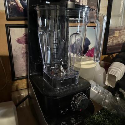 Sale Photo Thumbnail #128